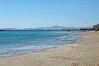 Dhekelia Beach